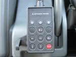 Used 2003 MITSUBISHI FIGHTER YT00668 for Sale Image 26