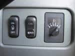 Used 2003 MITSUBISHI FIGHTER YT00668 for Sale Image 28