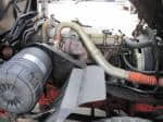Used 2003 MITSUBISHI FIGHTER YT00668 for Sale Image 29