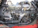 Used 2003 MITSUBISHI FIGHTER YT00668 for Sale Image 30