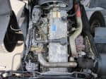 Used 2003 MITSUBISHI FIGHTER YT00668 for Sale Image 32