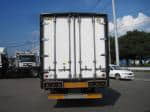 Used 2003 MITSUBISHI FIGHTER YT00668 for Sale Image 4