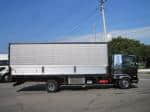 Used 2003 MITSUBISHI FIGHTER YT00668 for Sale Image 6
