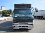 Used 2003 MITSUBISHI FIGHTER YT00668 for Sale Image 8