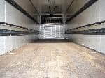 Used 2002 MITSUBISHI SUPER GREAT YT00693 for Sale Image 10