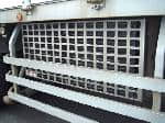 Used 2002 MITSUBISHI SUPER GREAT YT00693 for Sale Image 12