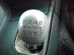 Used 2002 MITSUBISHI SUPER GREAT YT00693 for Sale Image 16
