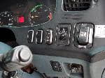 Used 2002 MITSUBISHI SUPER GREAT YT00693 for Sale Image 17
