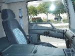 Used 2002 MITSUBISHI SUPER GREAT YT00693 for Sale Image 18