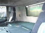 Used 2002 MITSUBISHI SUPER GREAT YT00693 for Sale Image 19