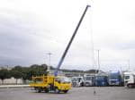 Used 2006 ISUZU ELF TRUCK YT00695 for Sale Image 10