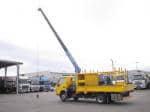 Used 2006 ISUZU ELF TRUCK YT00695 for Sale Image 11