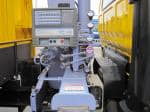 Used 2006 ISUZU ELF TRUCK YT00695 for Sale Image 13
