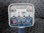 Used 2006 ISUZU ELF TRUCK YT00695 for Sale Image 16