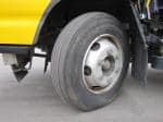 Used 2006 ISUZU ELF TRUCK YT00695 for Sale Image 17