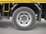 Used 2006 ISUZU ELF TRUCK YT00695 for Sale Image 20