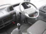 Used 2006 ISUZU ELF TRUCK YT00695 for Sale Image 21