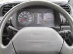 Used 2006 ISUZU ELF TRUCK YT00695 for Sale Image 22