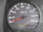 Used 2006 ISUZU ELF TRUCK YT00695 for Sale Image 23