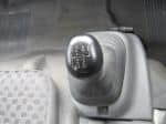 Used 2006 ISUZU ELF TRUCK YT00695 for Sale Image 24