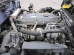 Used 2006 ISUZU ELF TRUCK YT00695 for Sale Image 25