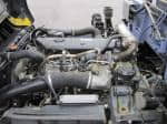 Used 2006 ISUZU ELF TRUCK YT00695 for Sale Image 26