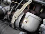 Used 2006 ISUZU ELF TRUCK YT00695 for Sale Image 27