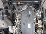 Used 2006 ISUZU ELF TRUCK YT00695 for Sale Image 28