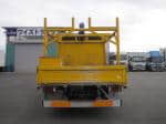 Used 2006 ISUZU ELF TRUCK YT00695 for Sale Image 4