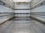 Used 1999 MITSUBISHI FIGHTER YT00697 for Sale Image 11