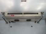 Used 1999 MITSUBISHI FIGHTER YT00697 for Sale Image 12