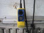 Used 1999 MITSUBISHI FIGHTER YT00697 for Sale Image 13