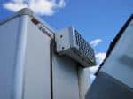 Used 1999 MITSUBISHI FIGHTER YT00697 for Sale Image 14
