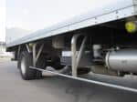 Used 1999 MITSUBISHI FIGHTER YT00697 for Sale Image 17