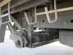 Used 1999 MITSUBISHI FIGHTER YT00697 for Sale Image 20