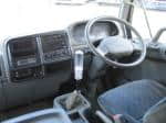 Used 1999 MITSUBISHI FIGHTER YT00697 for Sale Image 21