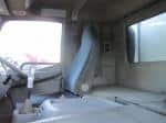 Used 1999 MITSUBISHI FIGHTER YT00697 for Sale Image 22