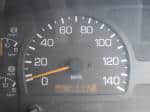 Used 1999 MITSUBISHI FIGHTER YT00697 for Sale Image 24