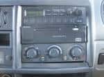 Used 1999 MITSUBISHI FIGHTER YT00697 for Sale Image 26