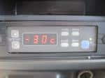 Used 1999 MITSUBISHI FIGHTER YT00697 for Sale Image 27