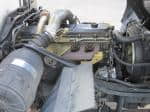 Used 1999 MITSUBISHI FIGHTER YT00697 for Sale Image 28