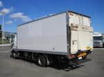 Used 1999 MITSUBISHI FIGHTER YT00697 for Sale Image 3