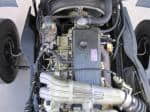 Used 1999 MITSUBISHI FIGHTER YT00697 for Sale Image 30