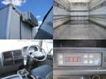 Used 1999 MITSUBISHI FIGHTER YT00697 for Sale Image 32