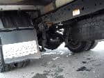 Used 2002 HINO RANGER YT00732 for Sale Image 10