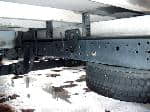 Used 2002 HINO RANGER YT00732 for Sale Image 12