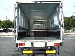Used 2002 HINO RANGER YT00732 for Sale Image 13