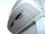 Used 2002 HINO RANGER YT00732 for Sale Image 15
