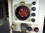 Used 2002 HINO RANGER YT00732 for Sale Image 16