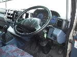 Used 2002 HINO RANGER YT00732 for Sale Image 17